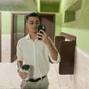 jobsilveira