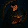 emmas_bookshelves