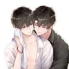 ann_980309