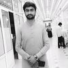 shahzaibbhatti042