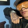 gotti_mz