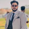 alhaj_bohu