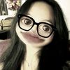 ylndaasptiani