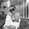 lillysspam38
