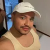 matheusanjos16