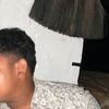 ayippp_25