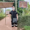 userthai2321994