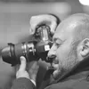 Milan Gurjanov