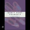 dont_harm_yourself