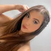 anacdoreto