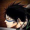 kdmont5___
