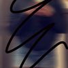 _3xclusive._kk