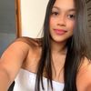 valeevanegas_11