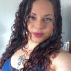 aimebaby91