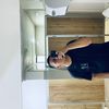 anthonyvillacort1