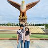ainanadzirah3