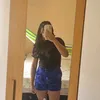 wanessappl7
