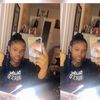 myra._myra