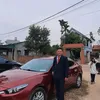 chinh764