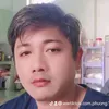 wwtiktok.com.phuong.1986