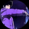 soul_41_