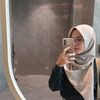 annsih