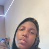 izzdakid26