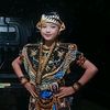 mbkwinnnn