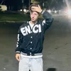 stefano_akbou10