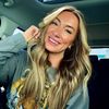 mariah_robel