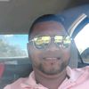 jrgutierrezgutierrez