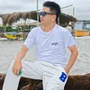 jjy009420