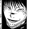 gap_toothed