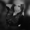 desiree_1997
