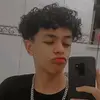 kauaa_lucas