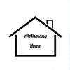 AlOthmany_Home