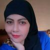 diahresty6