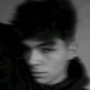 tahiro.kh