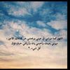 shawkmohammed5