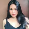 tiktok_syndrom