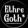 ethregoth