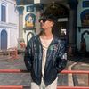harishbista15