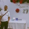 pulgar22