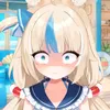 kaizshy