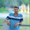 bishalkc4569