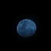 apocalipse_alienigenas