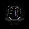 gravitymxreload