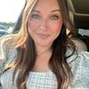 nikihuffman