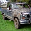 wolfdog580