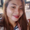 jeanrose031
